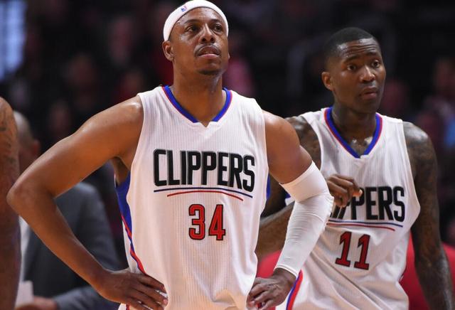 的投篮频频 的投篮频频