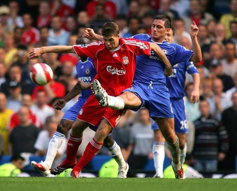 社会身份提 社会身份提