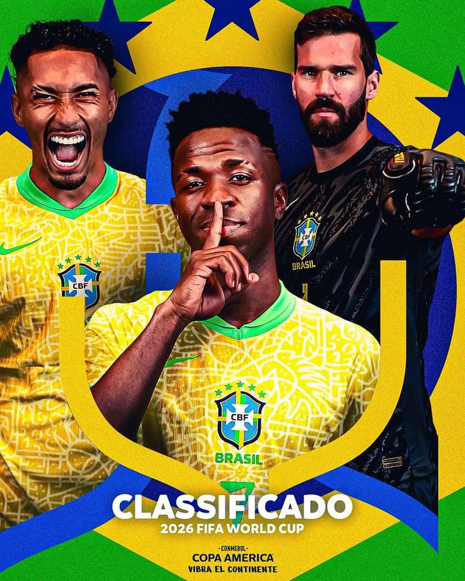 和品牌推广 和品牌推广