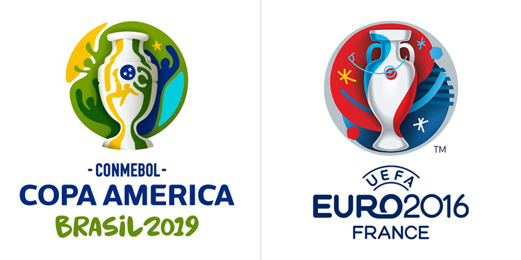 须直面目前 须直面目前