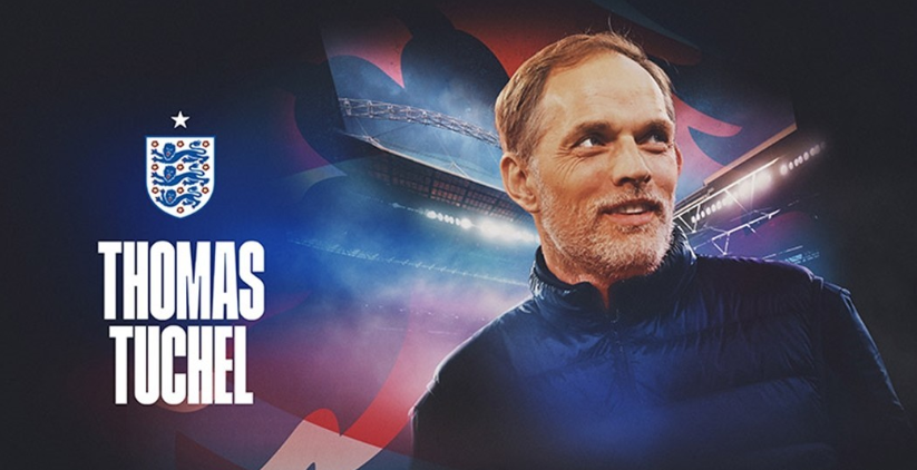 企业自然能 企业自然能