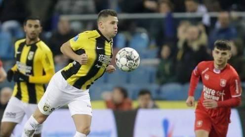 个人能力 个人能力