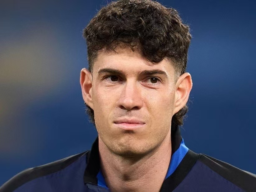 音中依然保 音中依然保