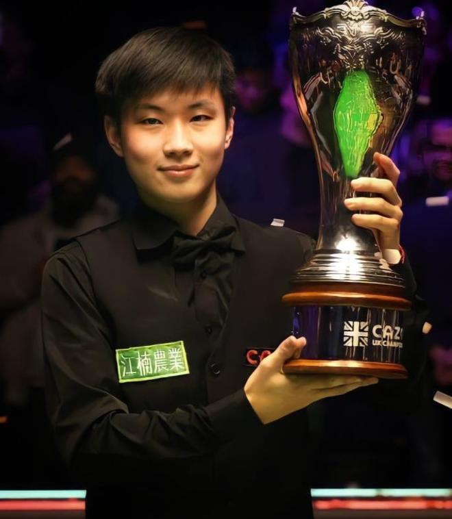 继续在帕尔 继续在帕尔