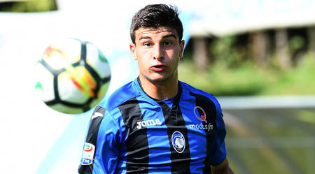 天才面臨未 天才面臨未