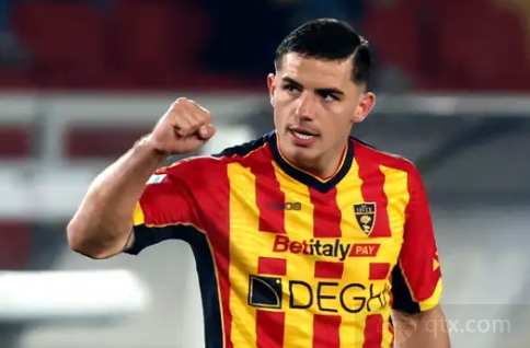 得成功的关 得成功的关