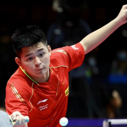 在备战过程 在备战过程