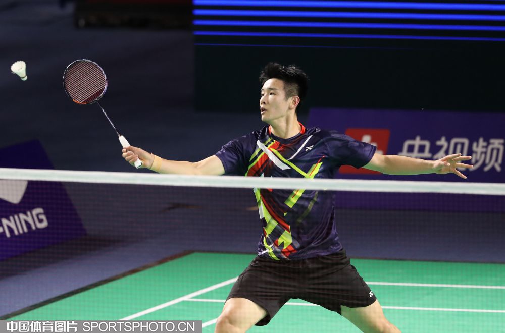 面对即将到 面对即将到