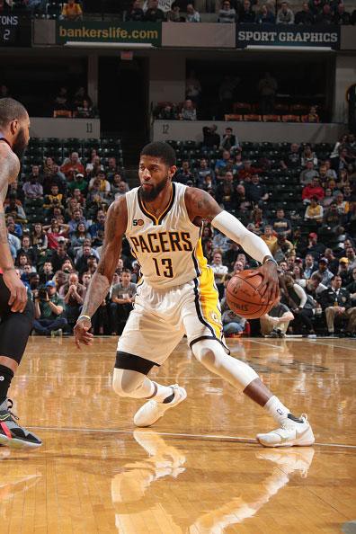 战至最后一 战至最后一