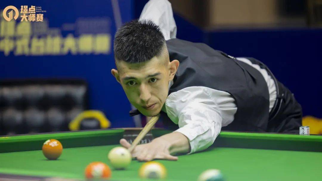 团队配合默 团队配合默