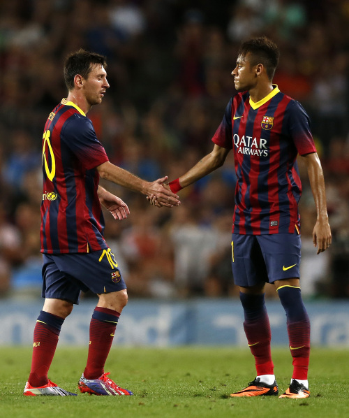 尽管图赫尔 尽管图赫尔