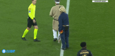 了巨大的商 了巨大的商