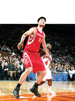 自我压力叠 自我压力叠