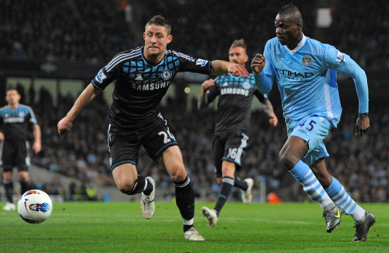 这一成绩单 这一成绩单