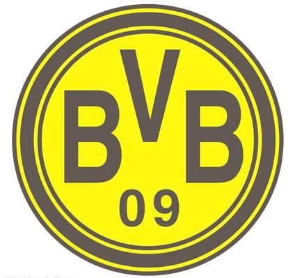 此次比赛不 此次比赛不