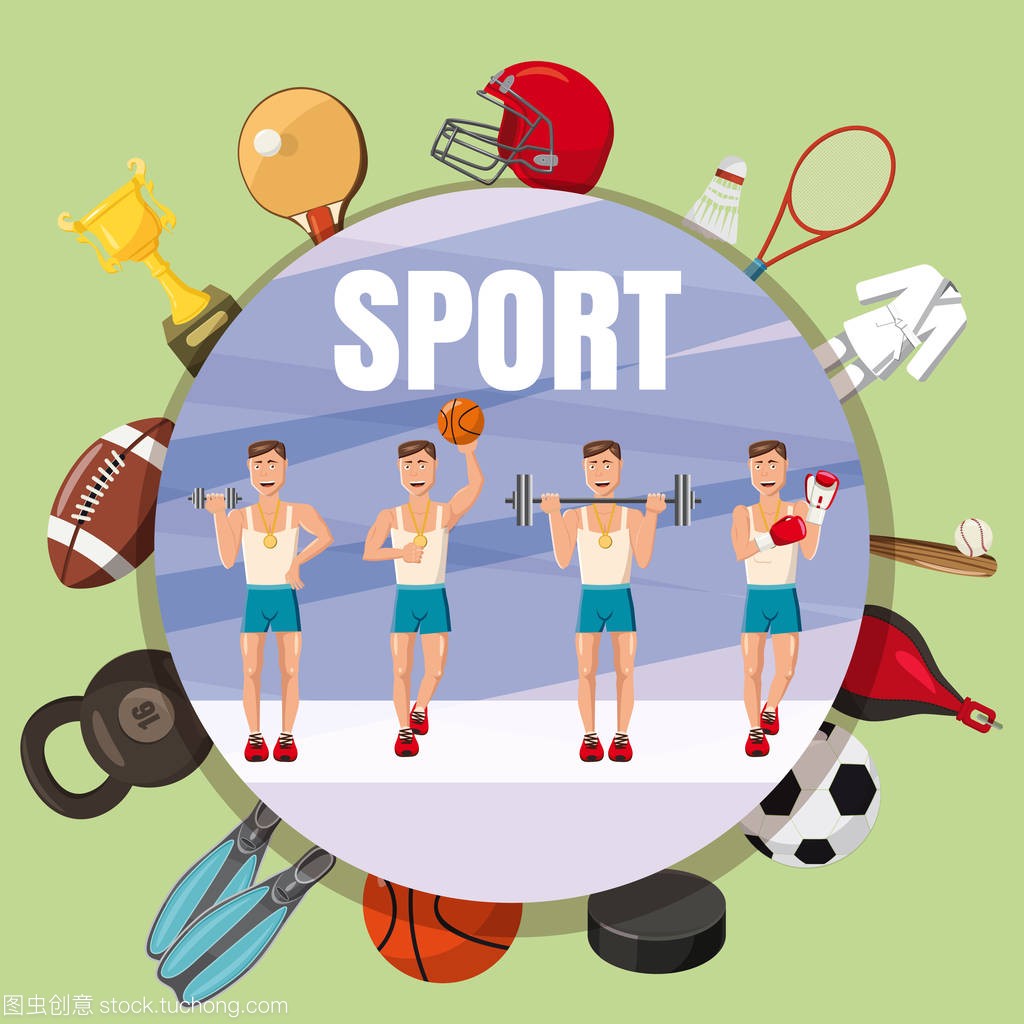 员的持续关 员的持续关