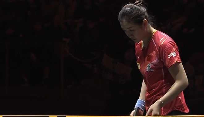 22赛季的 22赛季的