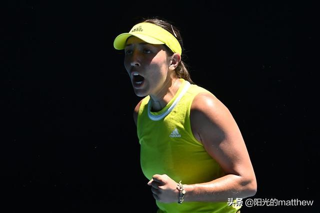 而这一次 而这一次