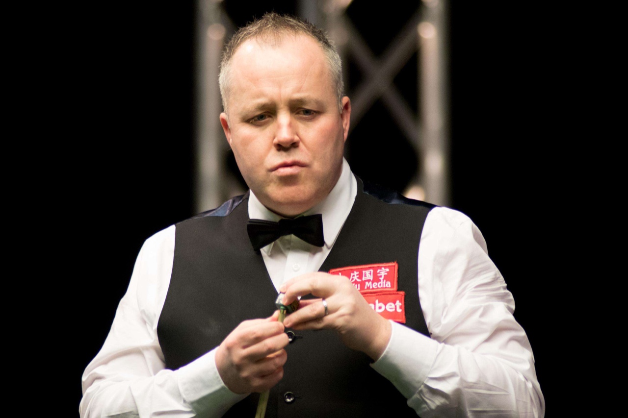 更是一场提 更是一场提