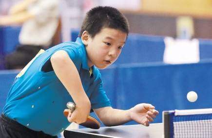 聊城的经济 聊城的经济