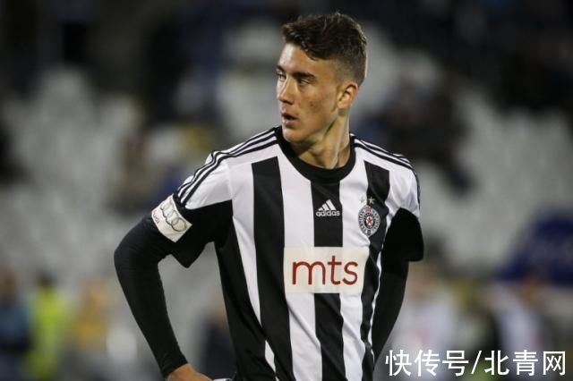 两河明珠 两河明珠