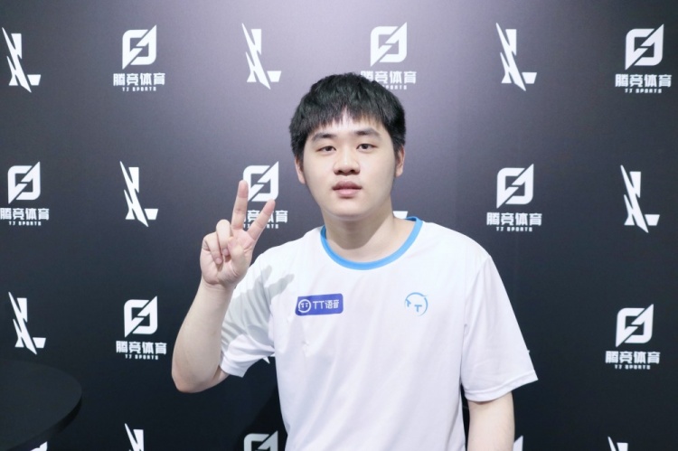 施工资帽后 施工资帽后