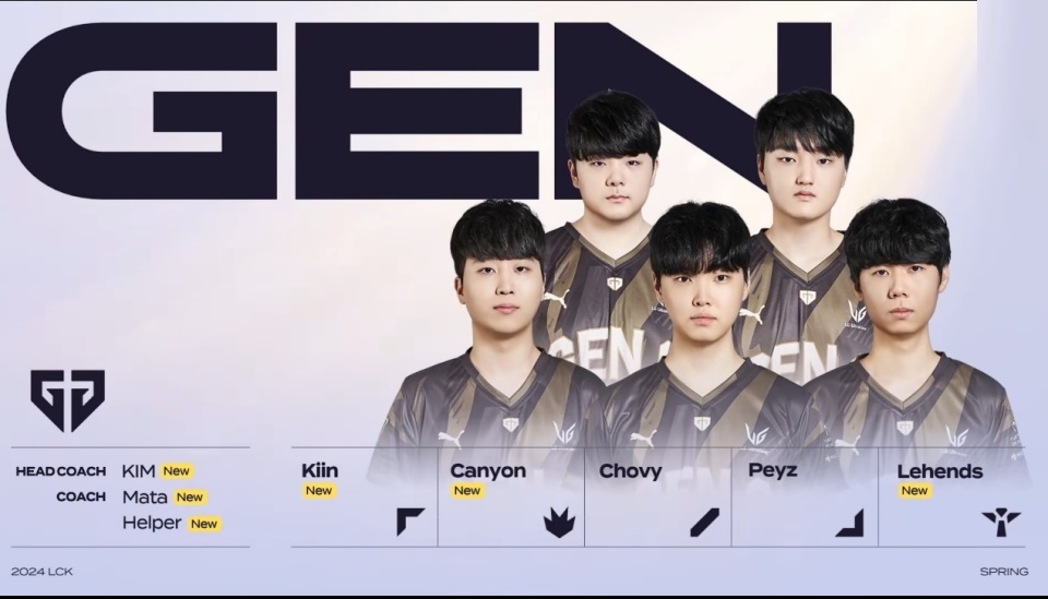 这不仅导致 这不仅导致