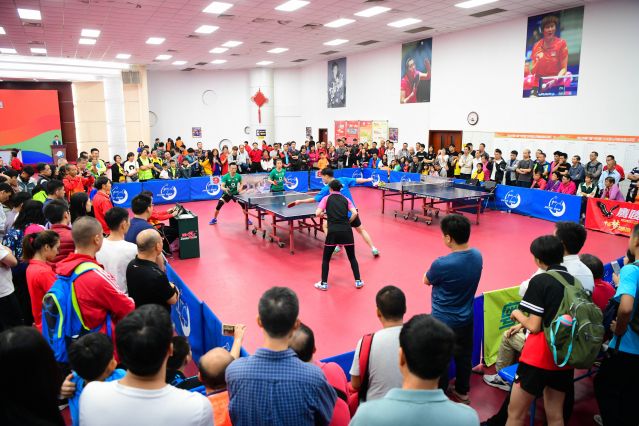 他们精确的 他们精确的