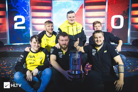 后场劈杀 后场劈杀