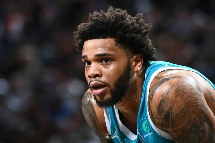 网前截击 网前截击