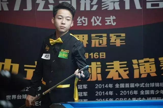 对于热刺来 对于热刺来