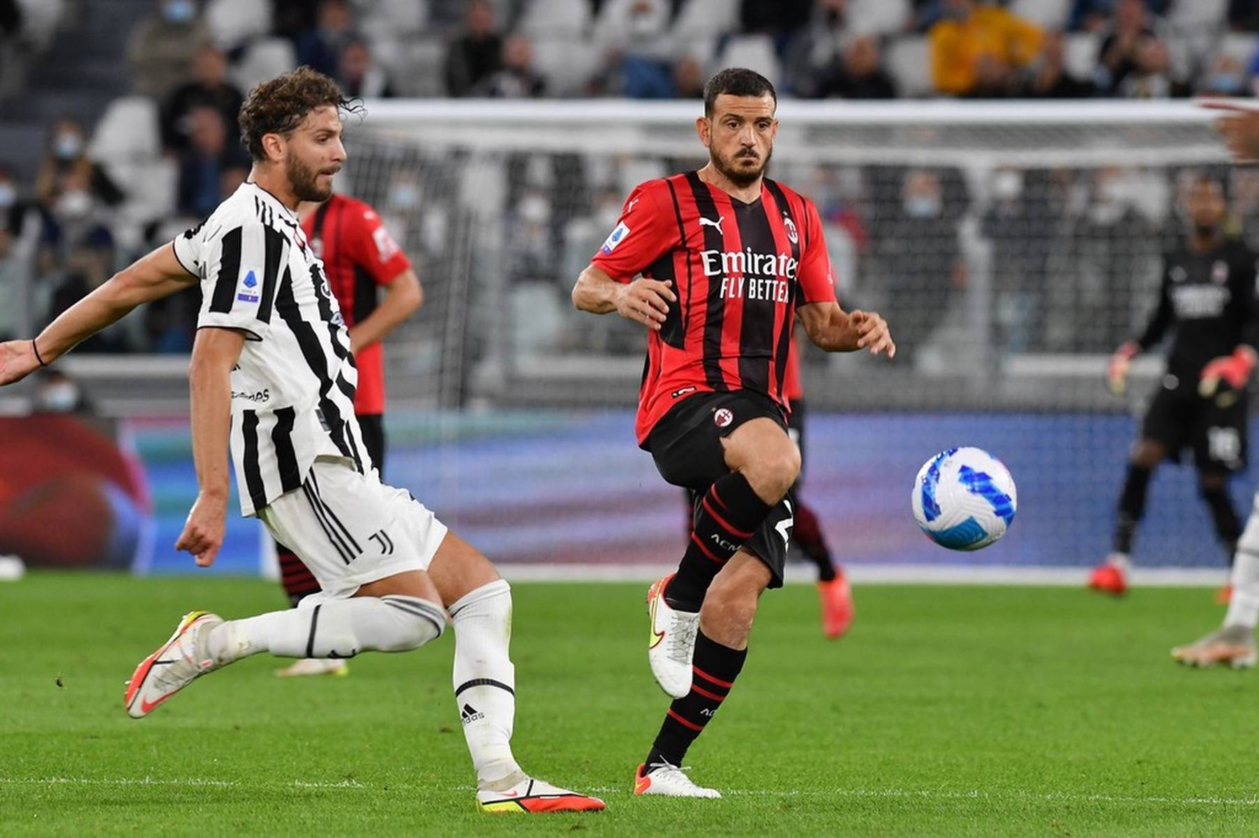 亚洲强队 亚洲强队