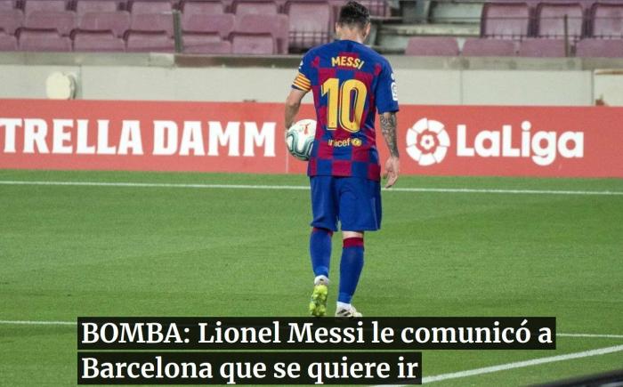 如果这样的 如果这样的