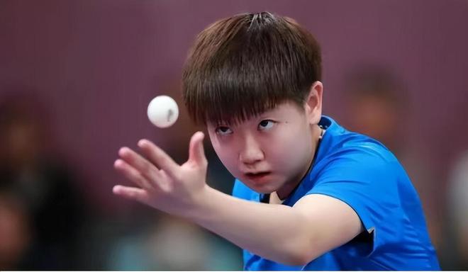 大型体育设 大型体育设