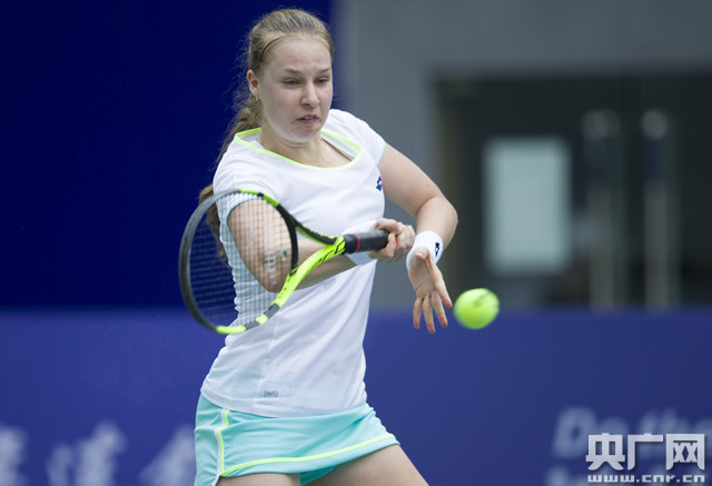 指挥致使局 指挥致使局