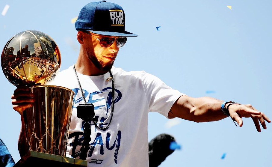 多次进攻机 多次进攻机