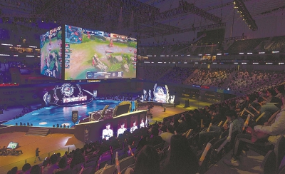 整阵容和战 整阵容和战