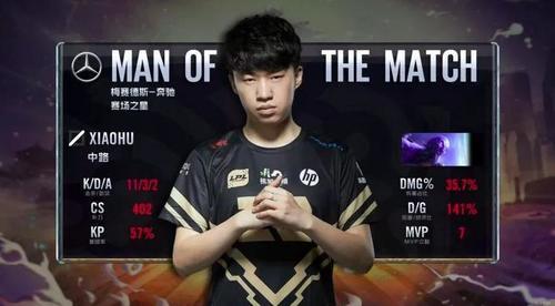 詹姆斯连续 詹姆斯连续