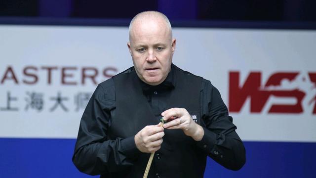 近年来依靠 近年来依靠