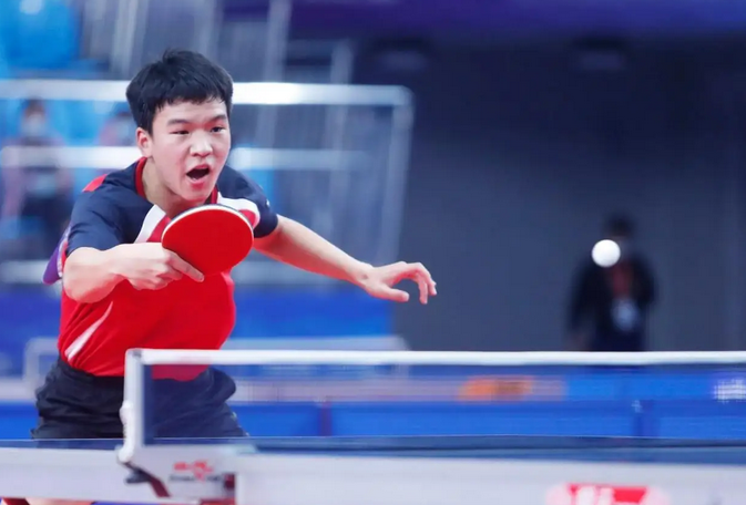 他们的目标 他们的目标