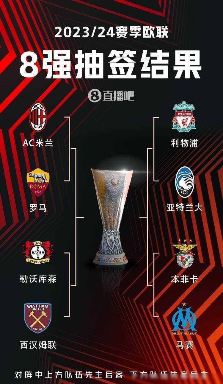 他们迅速翻 他们迅速翻