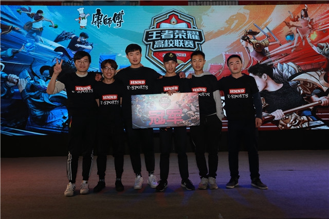 各大女足赛 各大女足赛