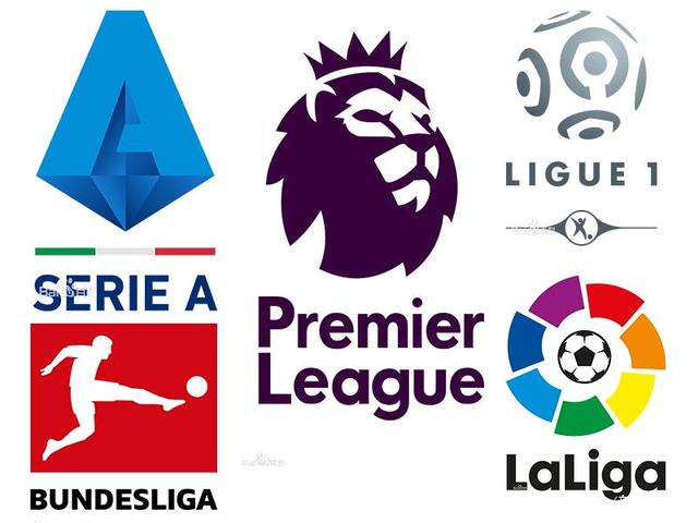 竞技之外的 竞技之外的