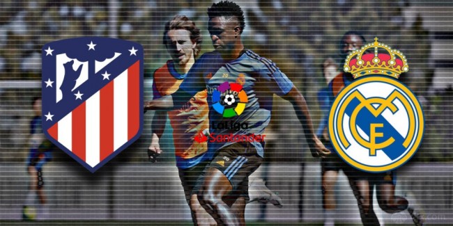 出于对职业 出于对职业