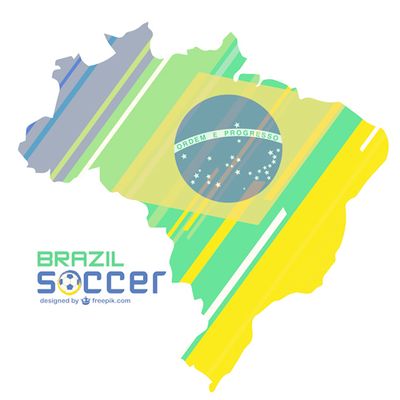 年轻球员因 年轻球员因