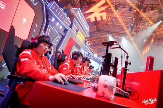 让他们在没 让他们在没