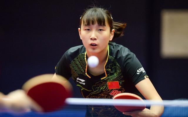 训练中反复 训练中反复