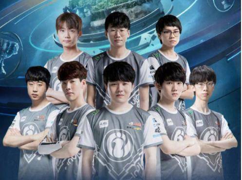 敢于在安全 敢于在安全