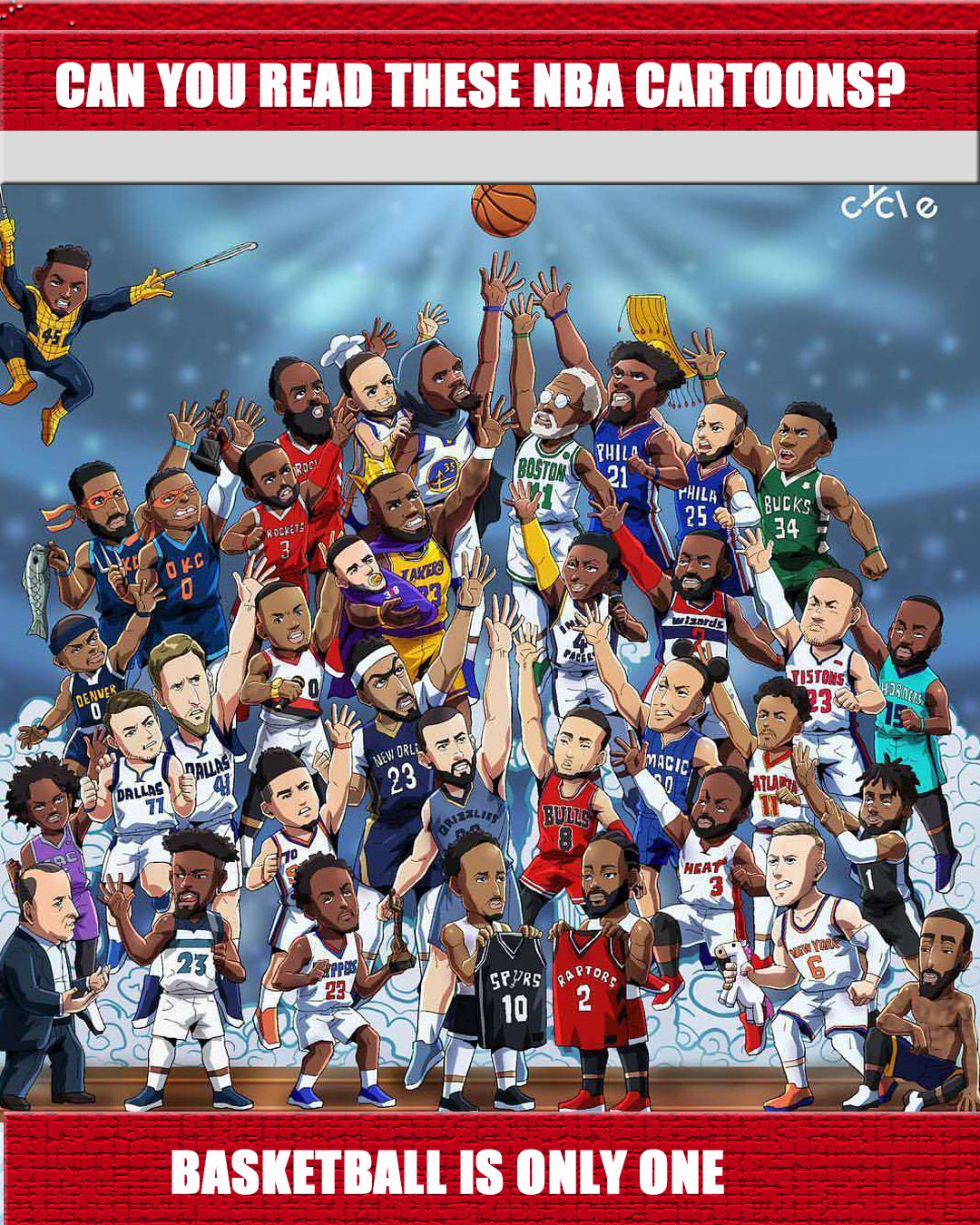 有望在最后 有望在最后