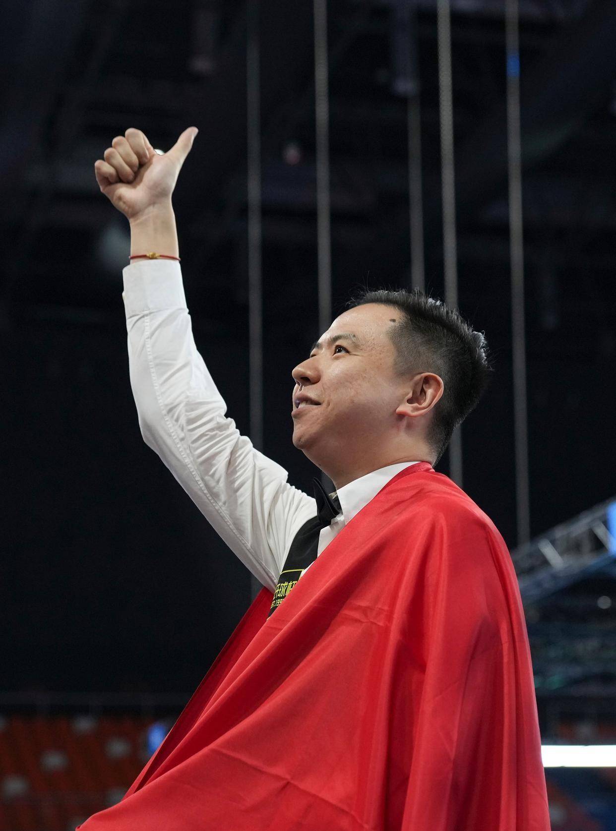 曾长期在季 曾长期在季